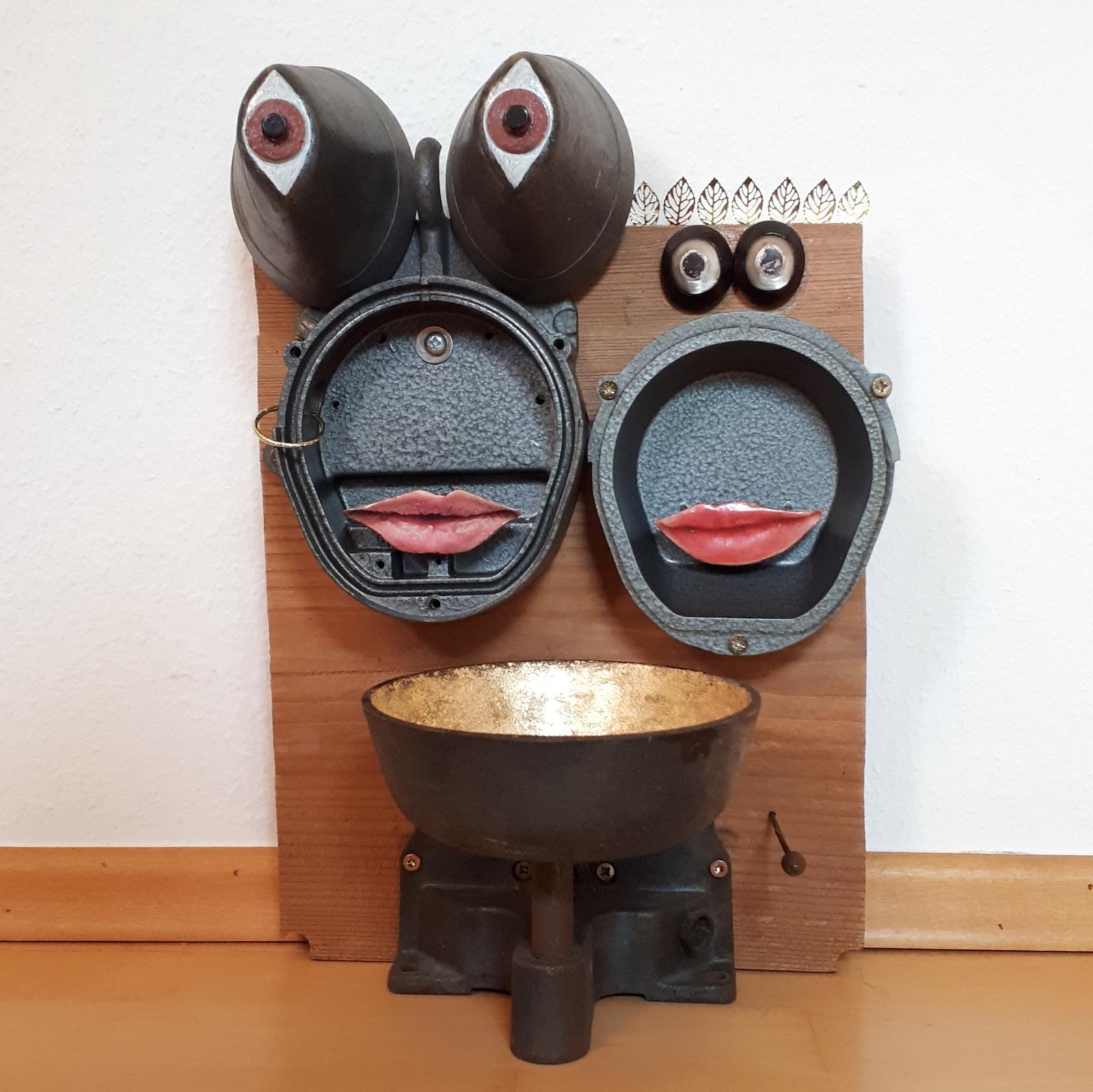 spunkwerk, ausgeschrillert.jpg