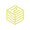 Fungarium Team