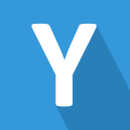 Yorrick
